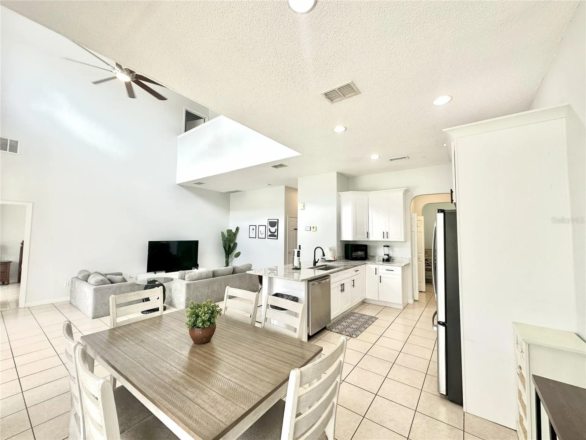 1943 Morning Star Drive Clermont FL 34714