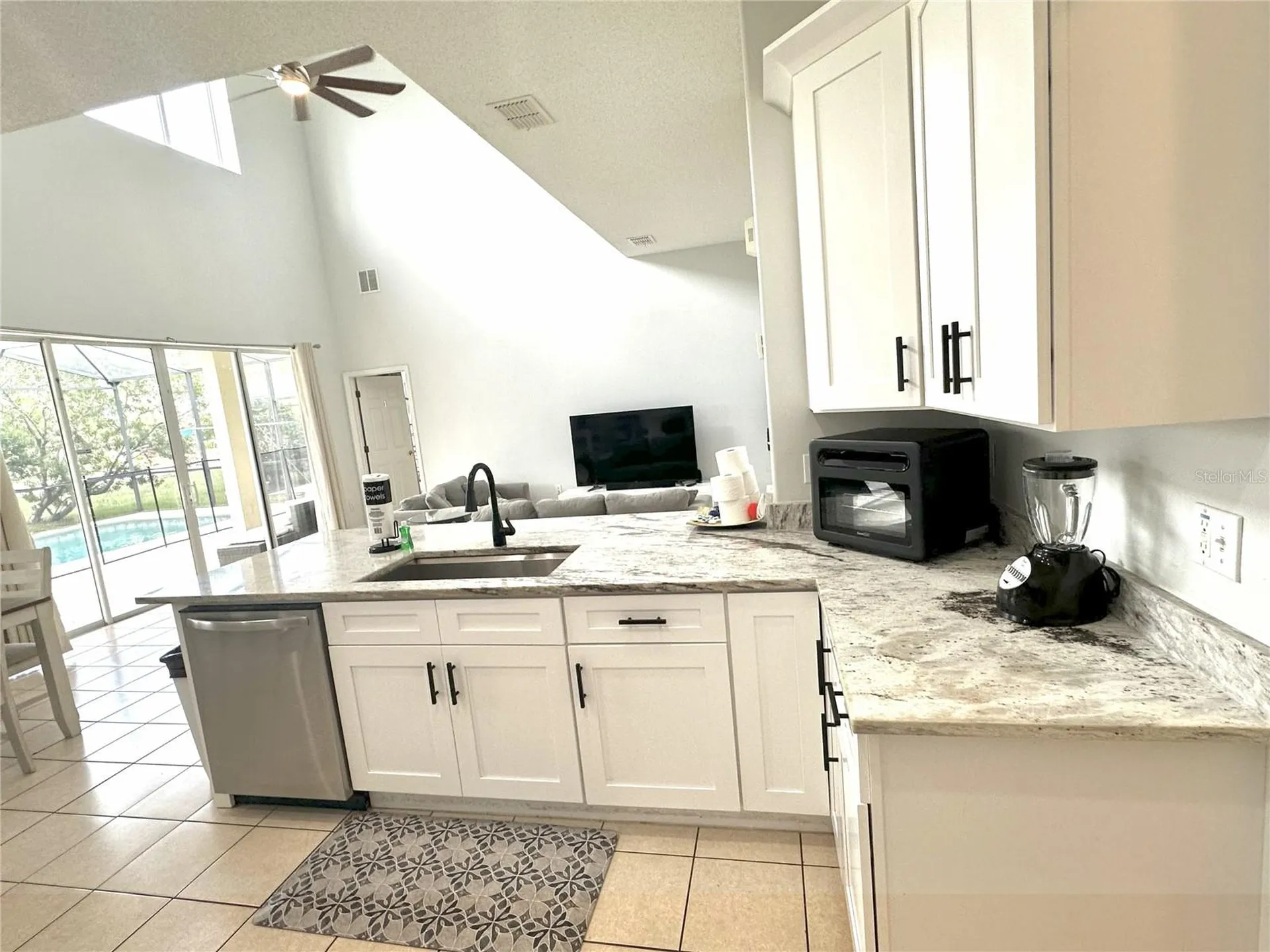 1943 Morning Star Drive Clermont FL 34714