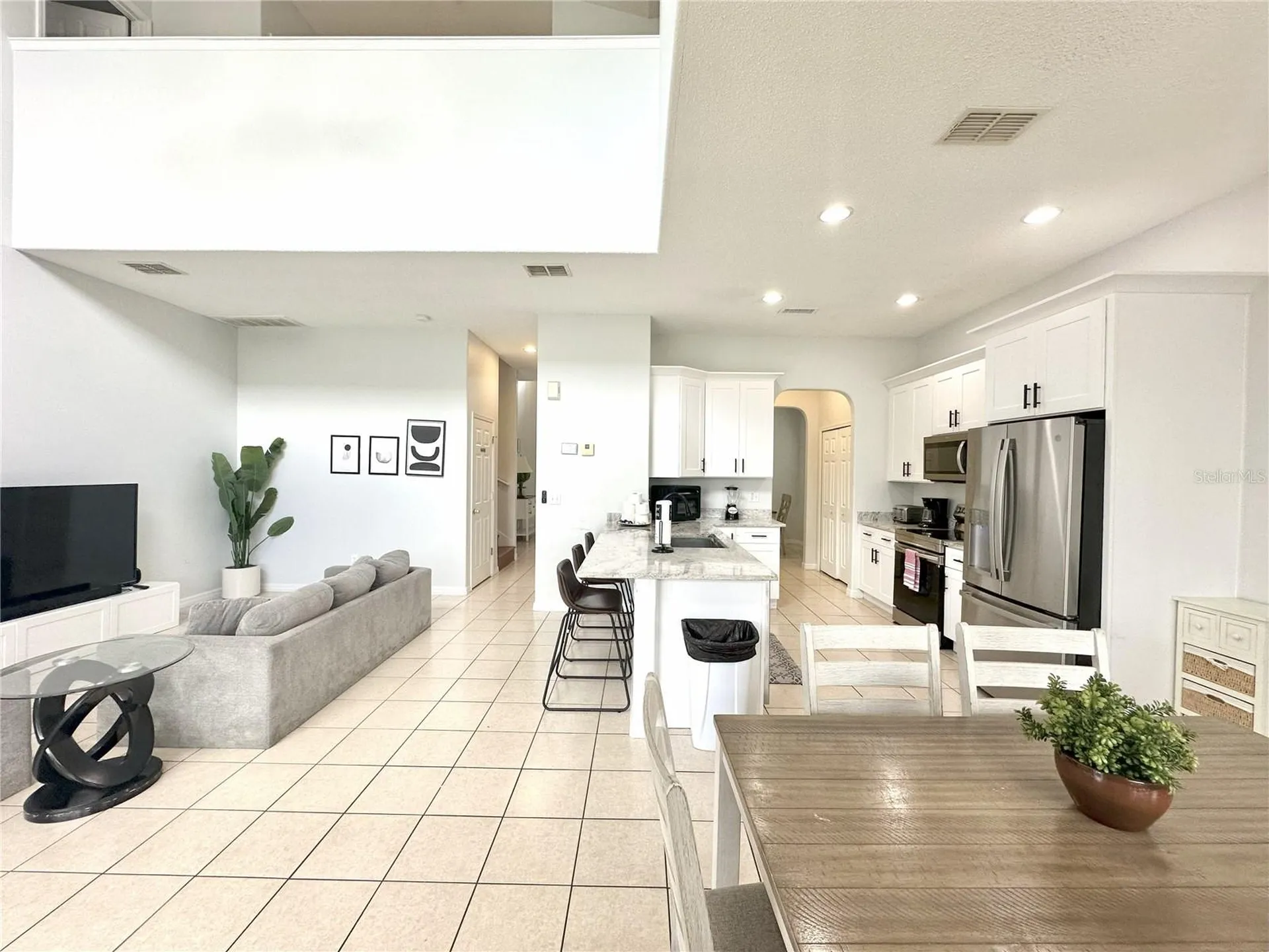 1943 Morning Star Drive Clermont FL 34714