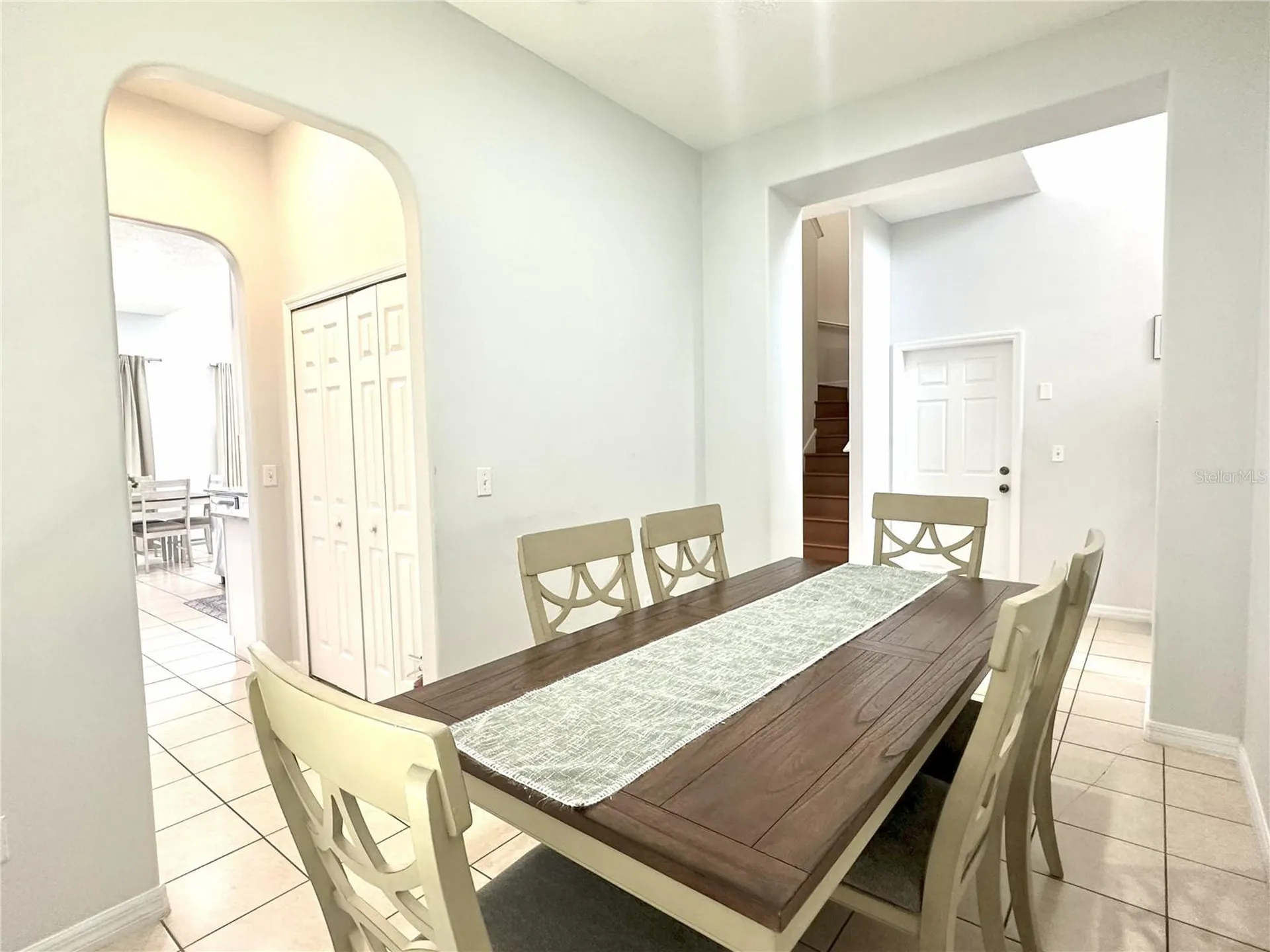 1943 Morning Star Drive Clermont FL 34714