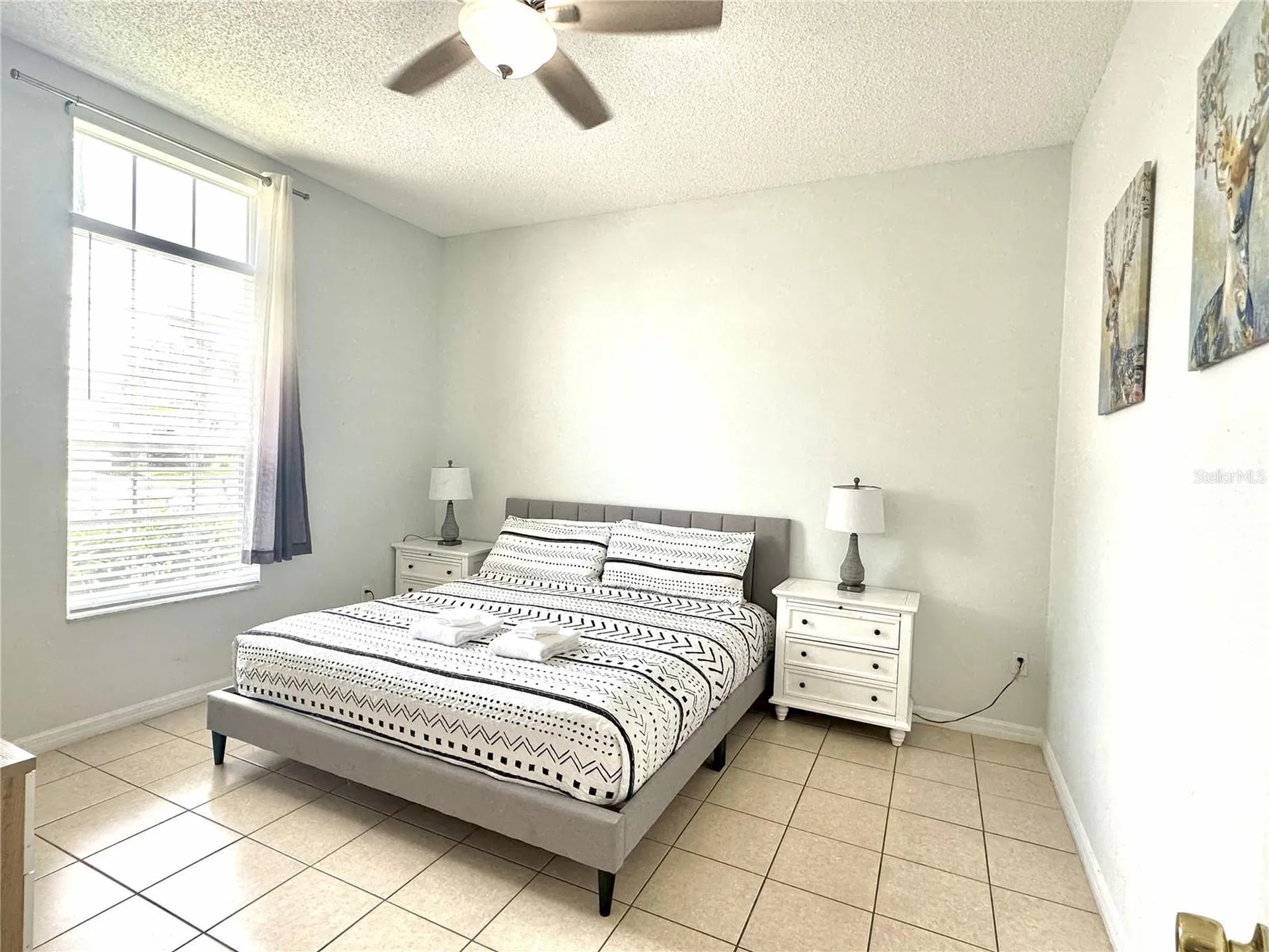 1943 Morning Star Drive Clermont FL 34714