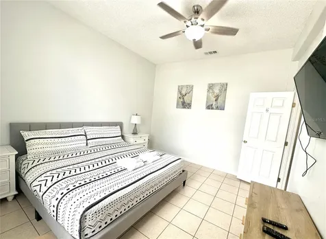 1943 Morning Star Drive Clermont FL 34714
