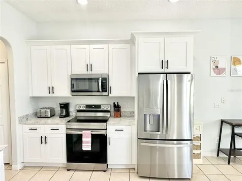1943 Morning Star Drive Clermont FL 34714