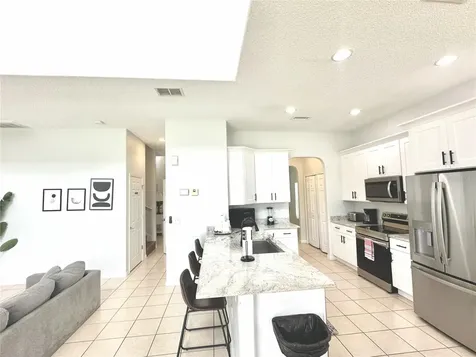 1943 Morning Star Drive Clermont FL 34714