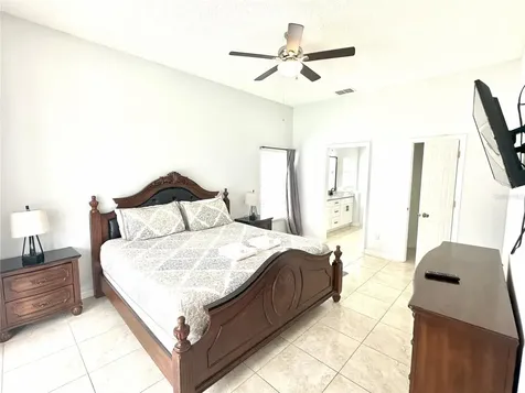 1943 Morning Star Drive Clermont FL 34714