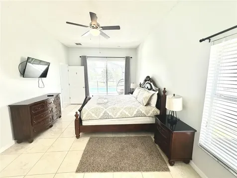 1943 Morning Star Drive Clermont FL 34714