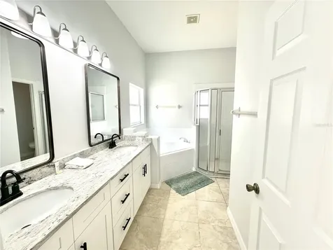 1943 Morning Star Drive Clermont FL 34714