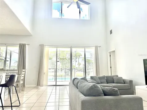 1943 Morning Star Drive Clermont FL 34714