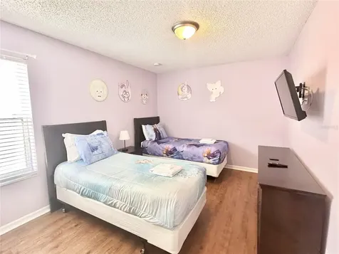 1943 Morning Star Drive Clermont FL 34714