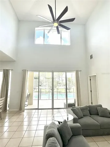 1943 Morning Star Drive Clermont FL 34714