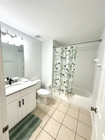 1943 Morning Star Drive Clermont FL 34714