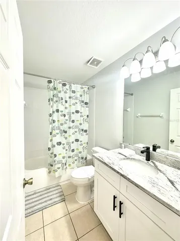1943 Morning Star Drive Clermont FL 34714