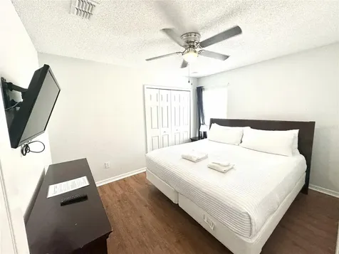1943 Morning Star Drive Clermont FL 34714