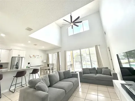 1943 Morning Star Drive Clermont FL 34714