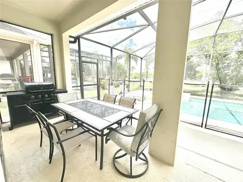 1943 Morning Star Drive Clermont FL 34714