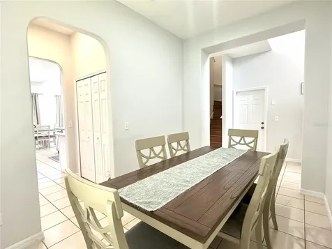 1943 Morning Star Drive Clermont FL 34714