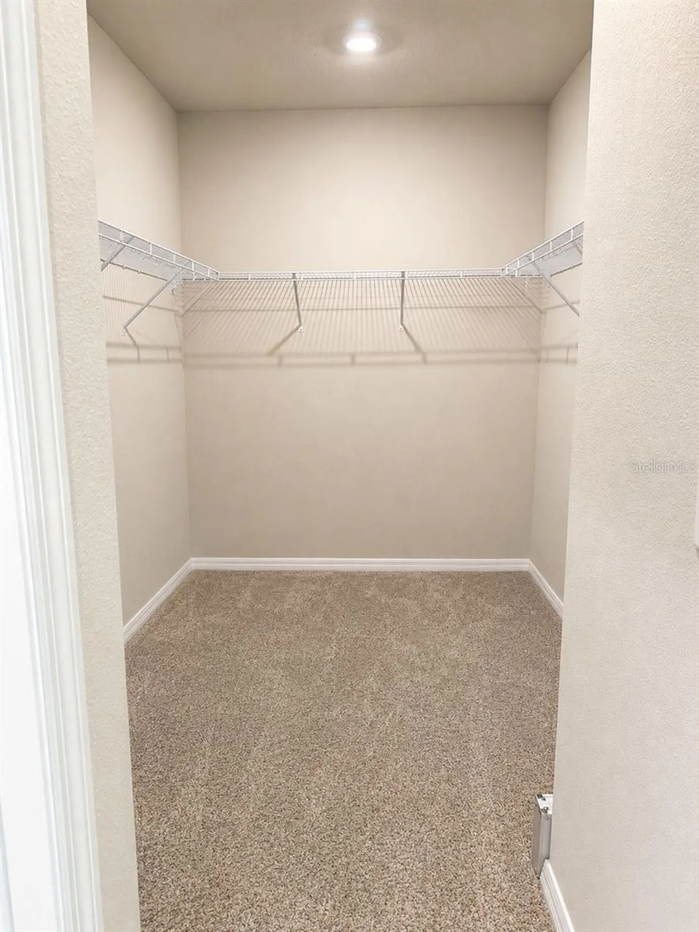 196 Towns Circle Haines City FL 33844