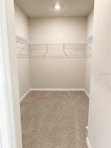 196 Towns Circle Haines City FL 33844