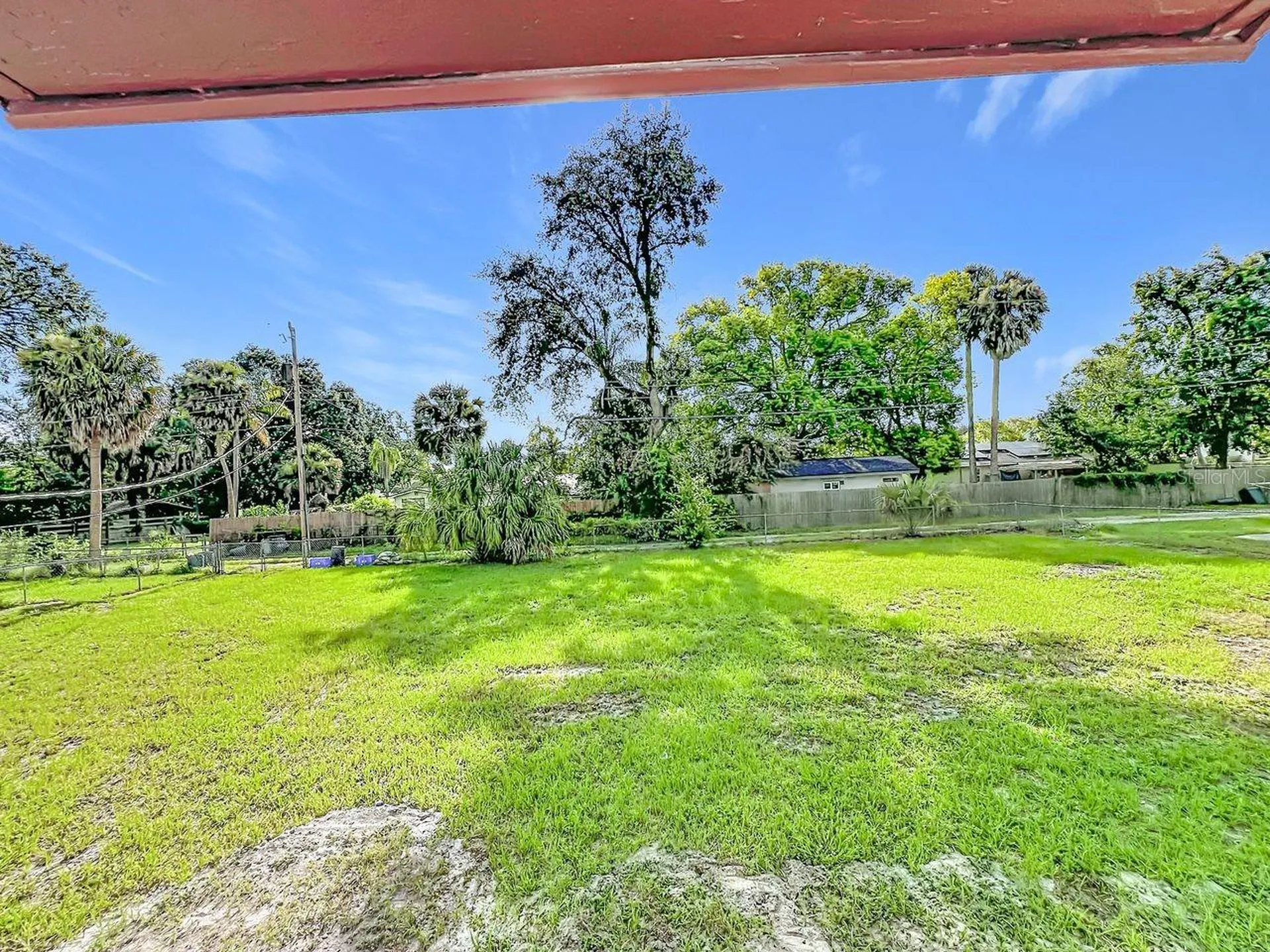 2437 S Myrtle Avenue Sanford FL 32771
