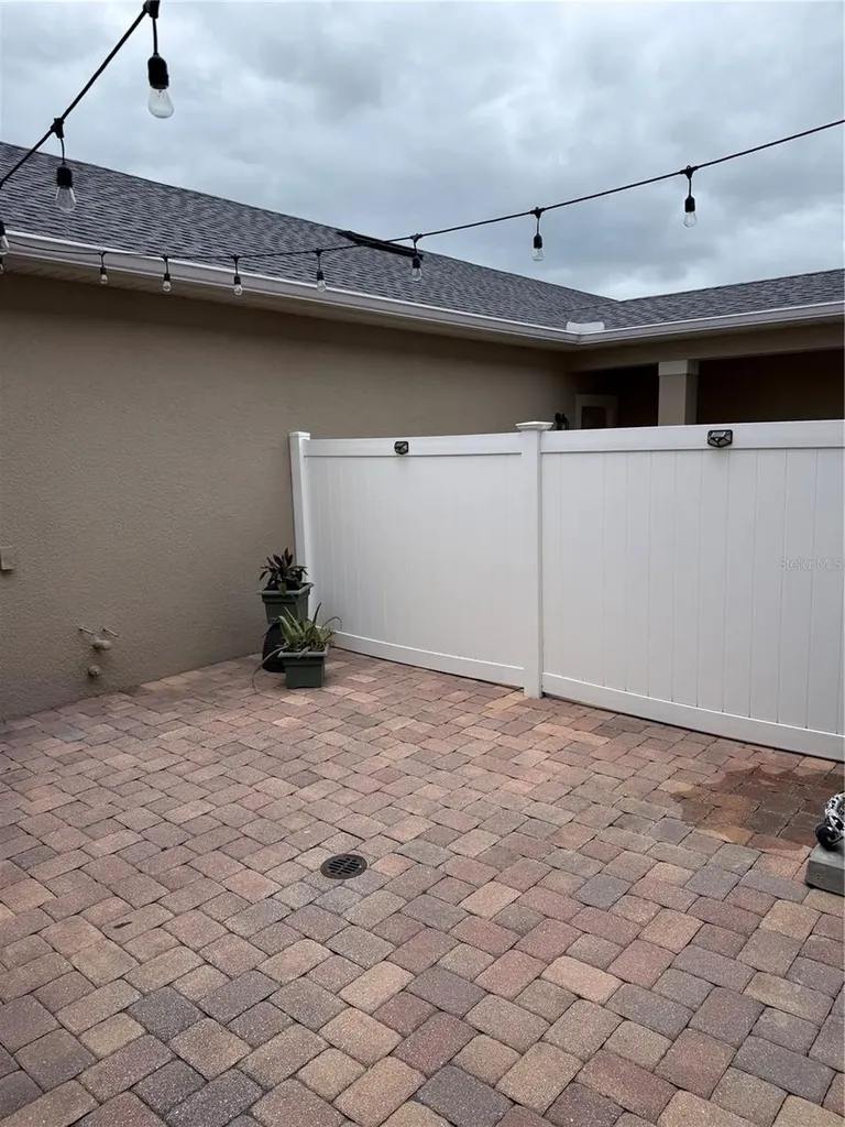 8386 Iron Mountain Trail Windermere FL 34786