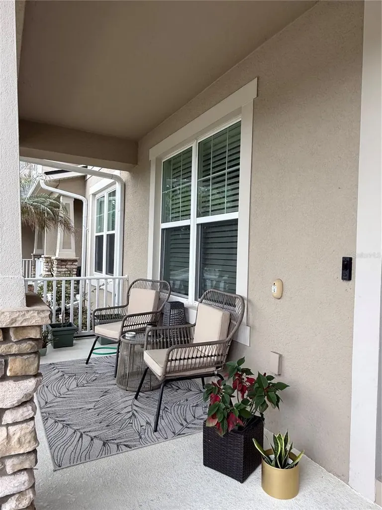 8386 Iron Mountain Trail Windermere FL 34786