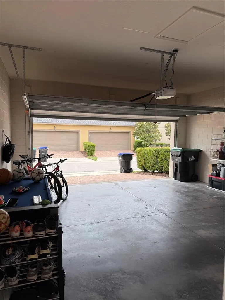 8386 Iron Mountain Trail Windermere FL 34786