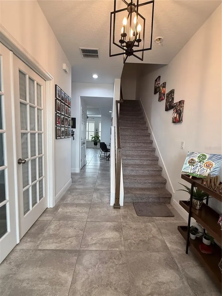 8386 Iron Mountain Trail Windermere FL 34786