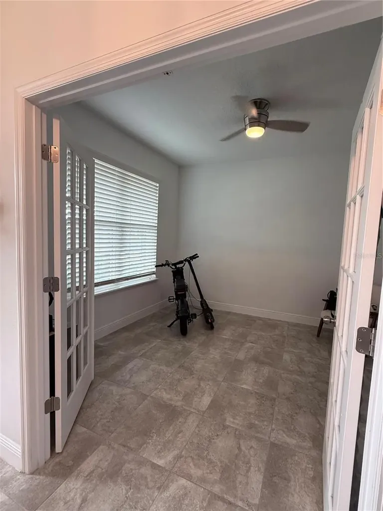 8386 Iron Mountain Trail Windermere FL 34786