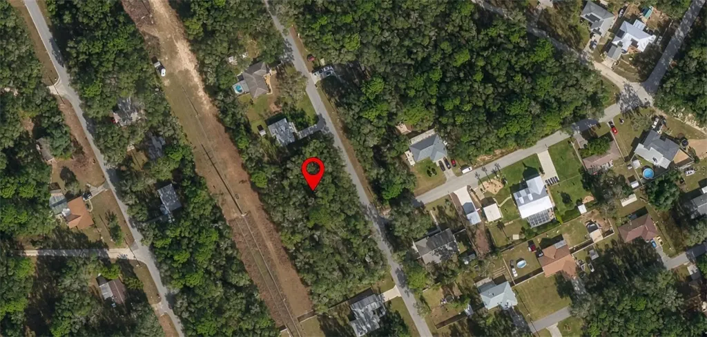 282 N Savary Avenue Inverness FL 34453