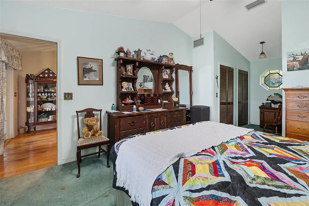 2372 Mitchell Island Road Deltona FL 32738