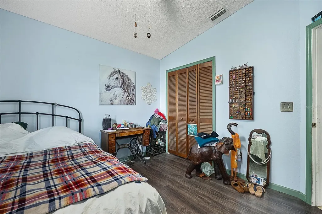 2372 Mitchell Island Road Deltona FL 32738