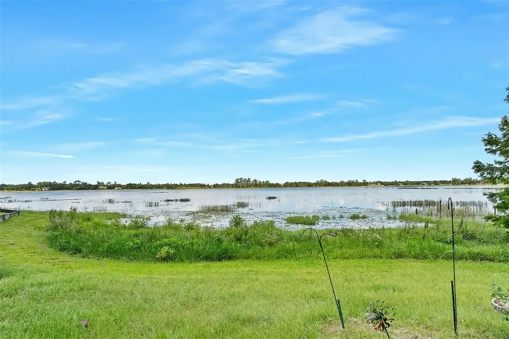 2372 Mitchell Island Road Deltona FL 32738