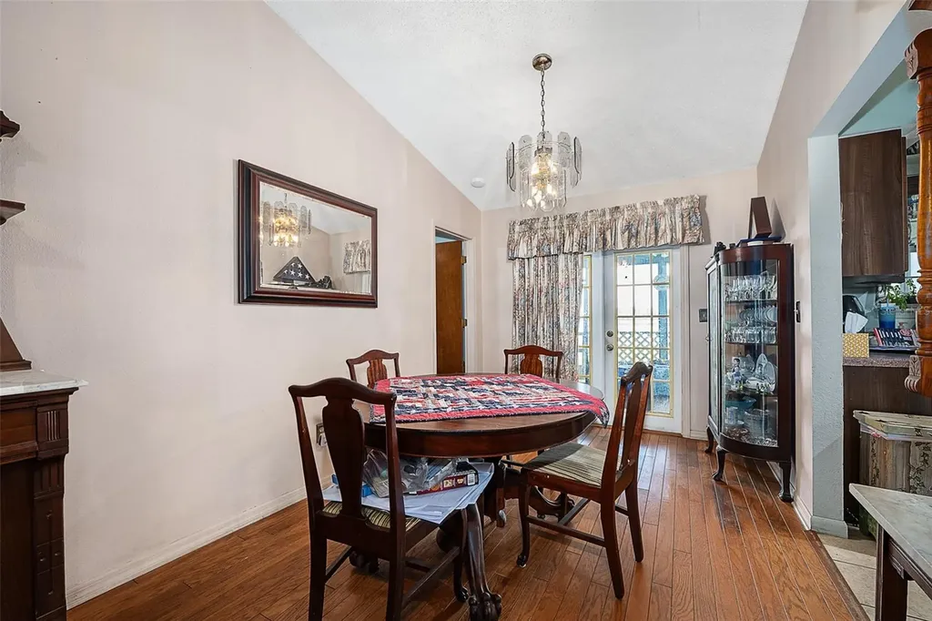 2372 Mitchell Island Road Deltona FL 32738