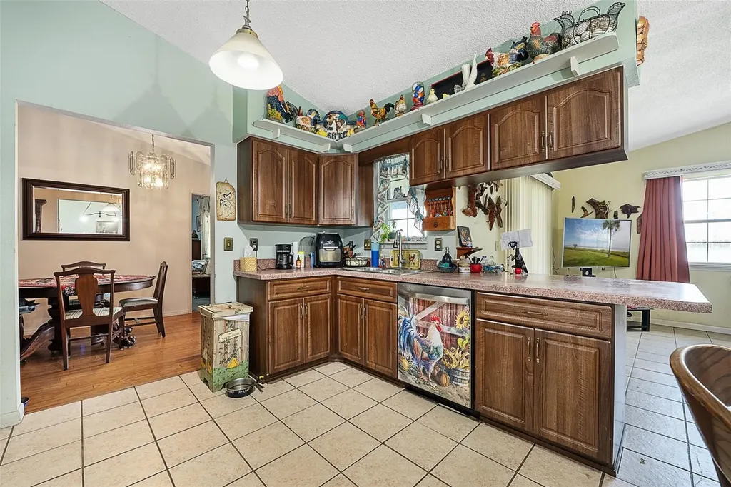 2372 Mitchell Island Road Deltona FL 32738