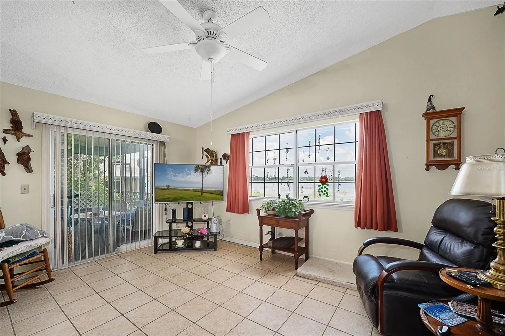 2372 Mitchell Island Road Deltona FL 32738