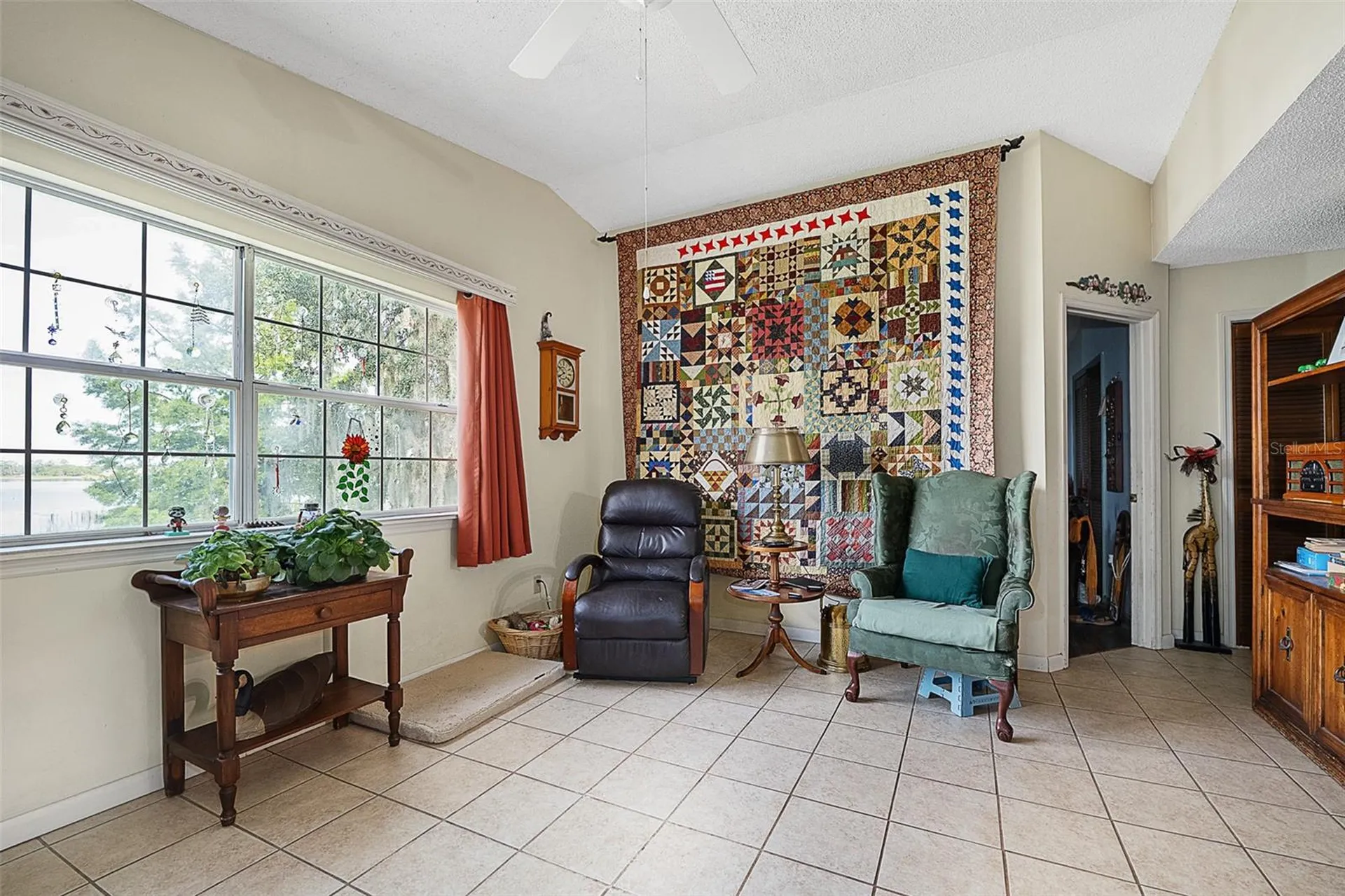2372 Mitchell Island Road Deltona FL 32738