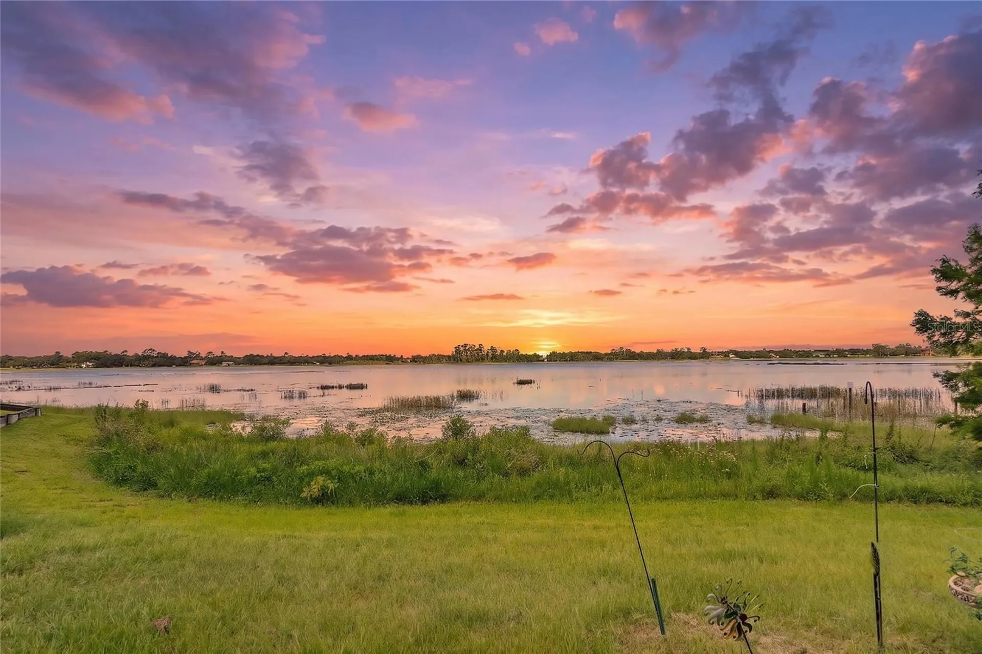 2372 Mitchell Island Road Deltona FL 32738