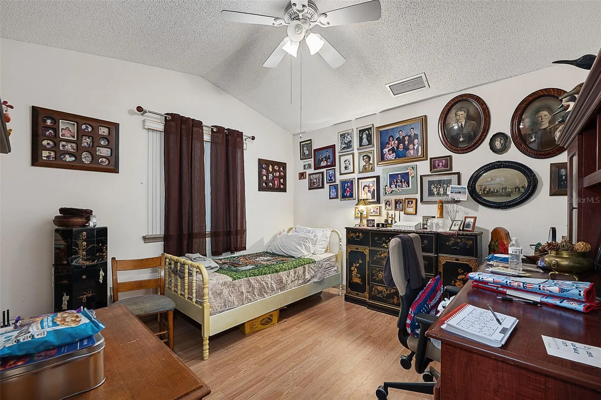 2372 Mitchell Island Road Deltona FL 32738