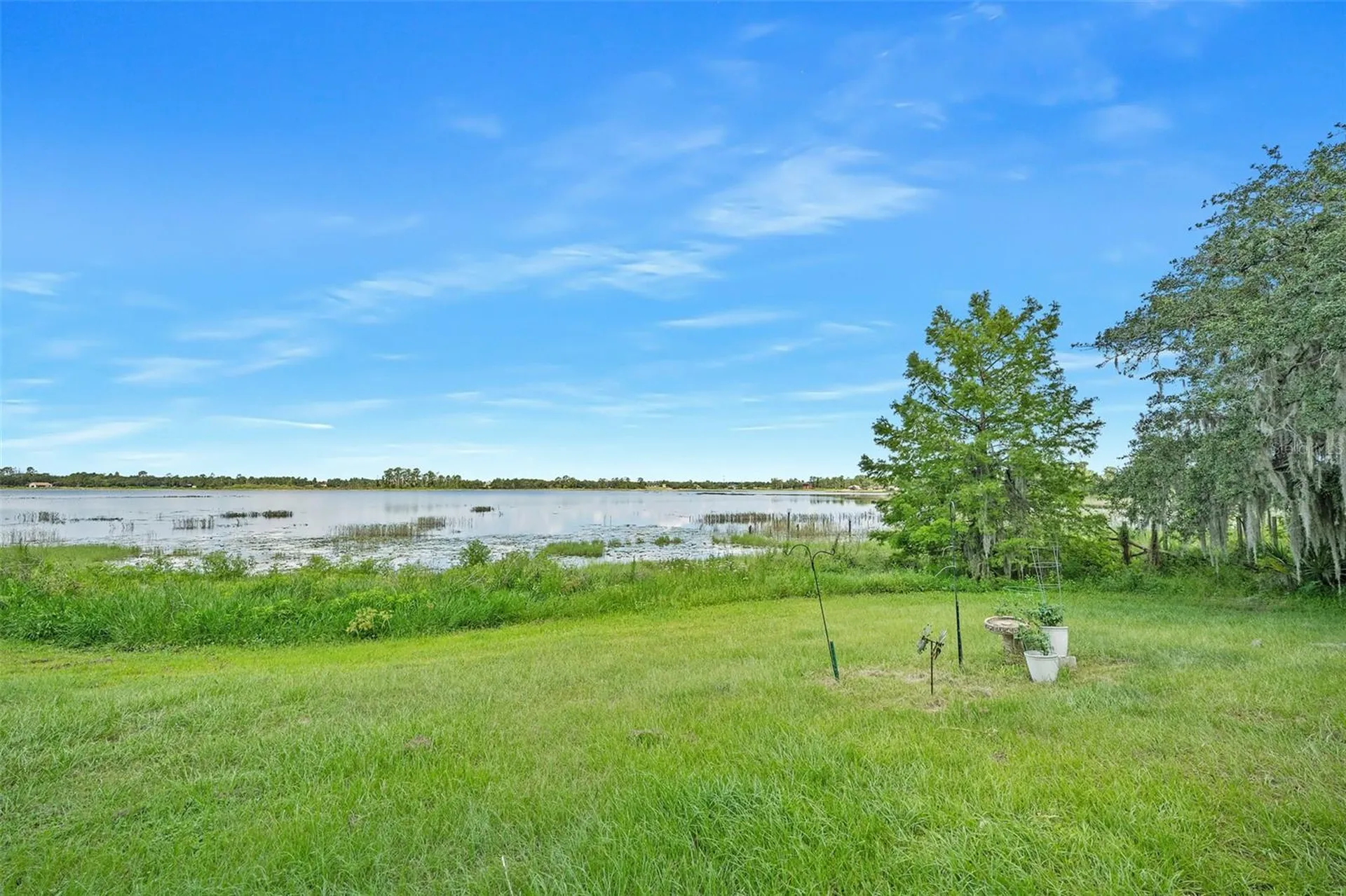 2372 Mitchell Island Road Deltona FL 32738