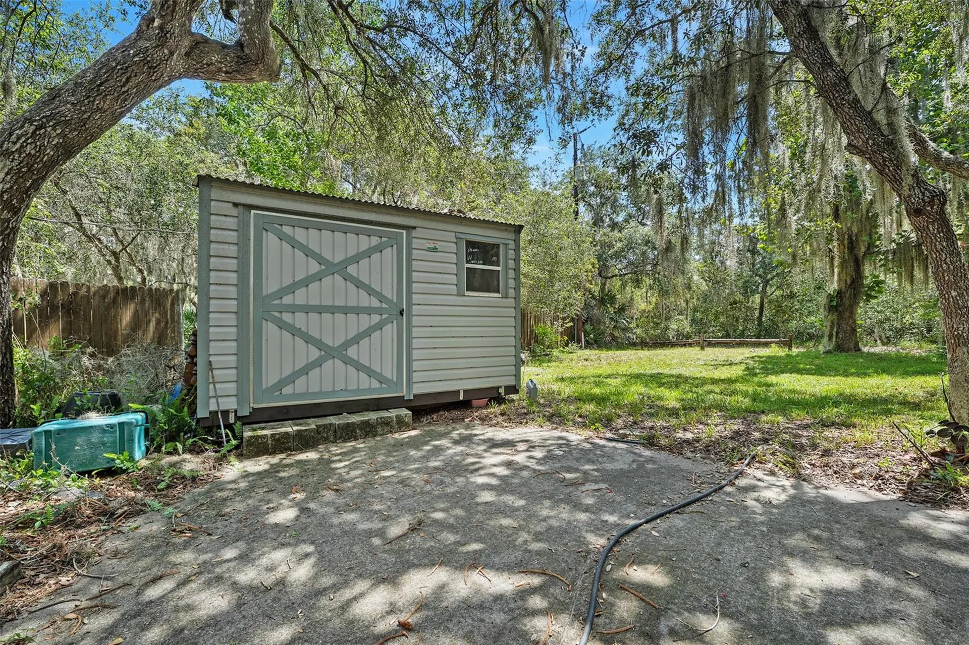 2372 Mitchell Island Road Deltona FL 32738