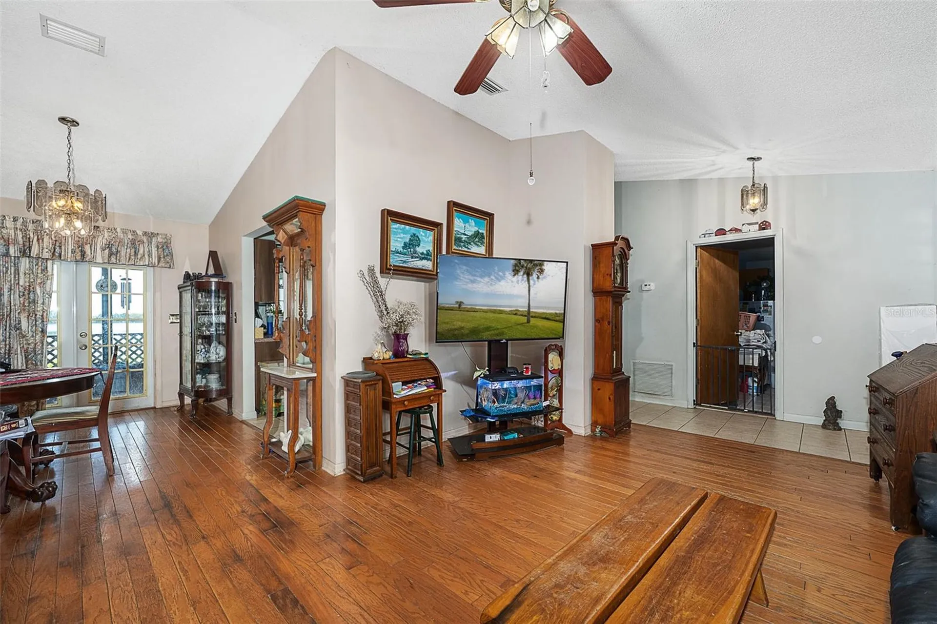 2372 Mitchell Island Road Deltona FL 32738