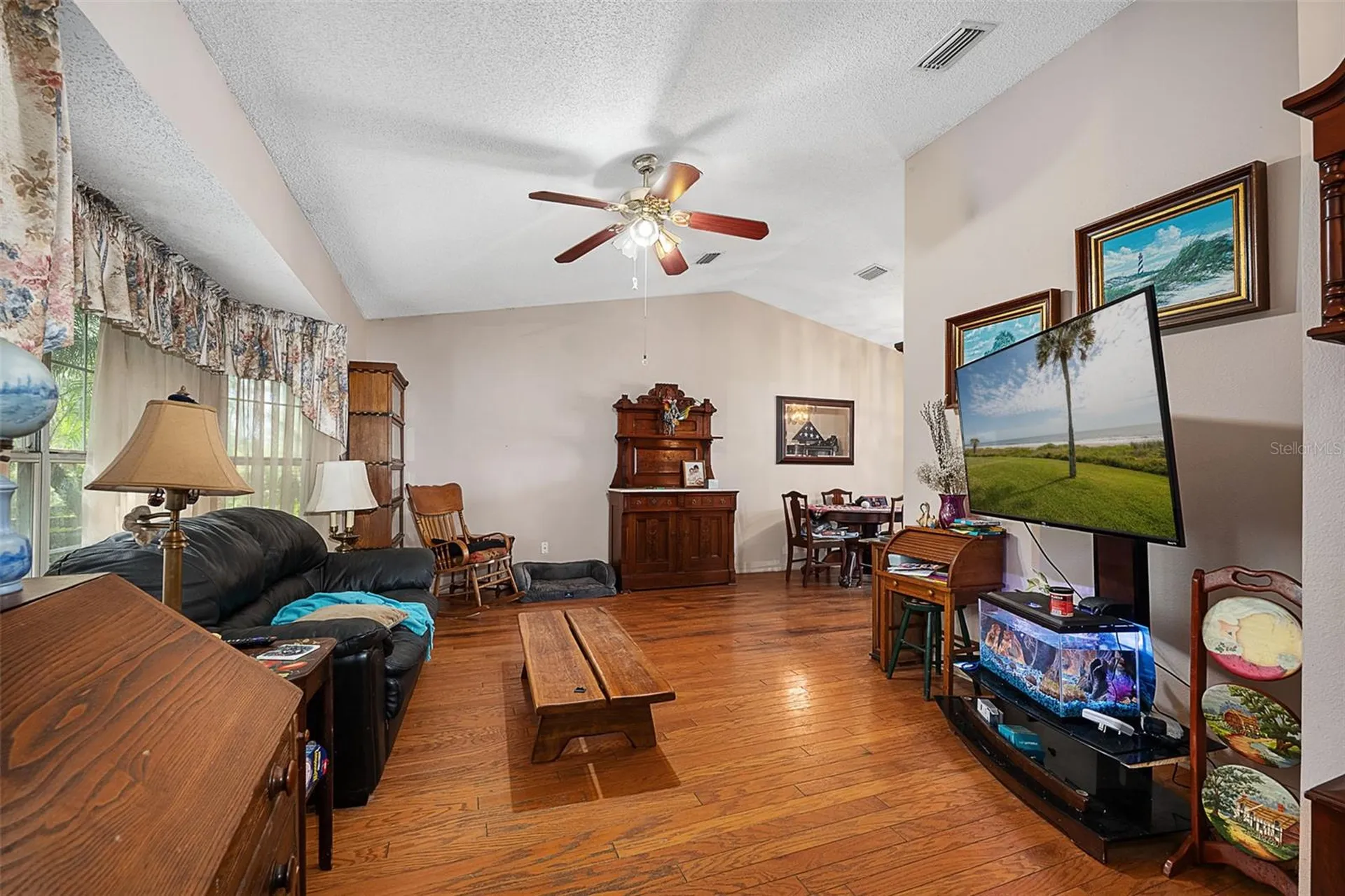 2372 Mitchell Island Road Deltona FL 32738