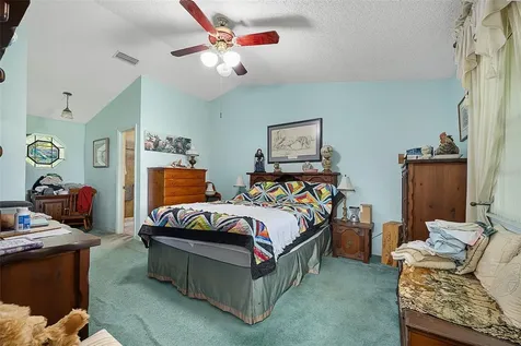 2372 Mitchell Island Road Deltona FL 32738