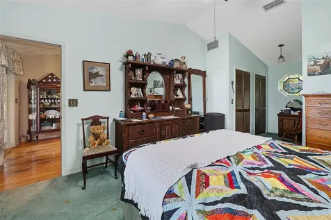 2372 Mitchell Island Road Deltona FL 32738