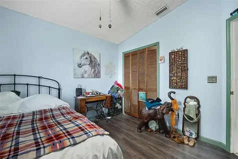2372 Mitchell Island Road Deltona FL 32738