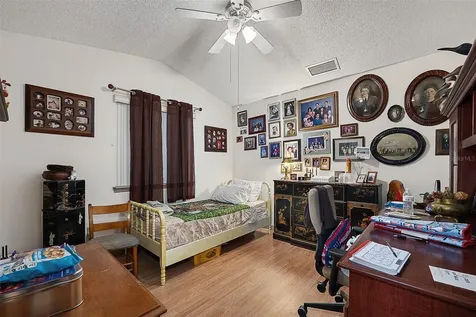 2372 Mitchell Island Road Deltona FL 32738