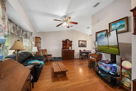 2372 Mitchell Island Road Deltona FL 32738