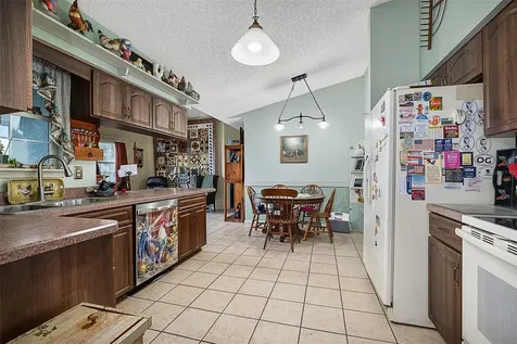 2372 Mitchell Island Road Deltona FL 32738