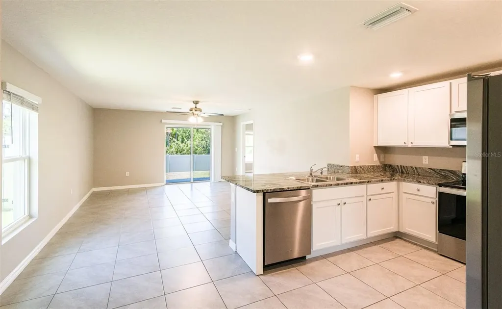 5185 Rocky Coast Place Palmetto FL 34221