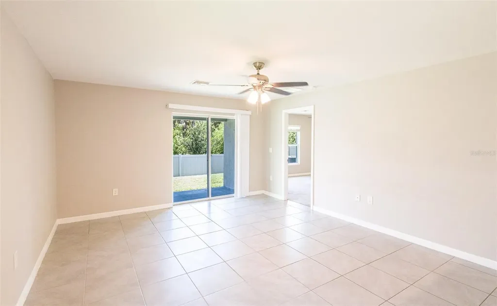 5185 Rocky Coast Place Palmetto FL 34221